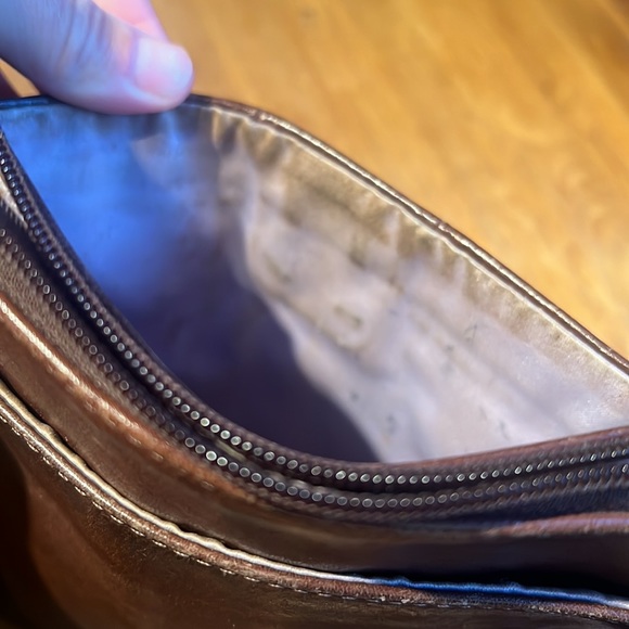 COACH Purse - Picture 4 of 5